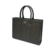 Сумка Gucci